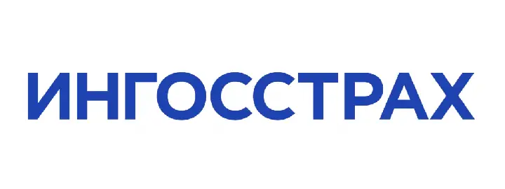 Страховая компания «Ингосстрах»