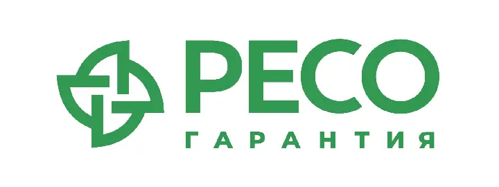 Страховая компания «РЕСО»
