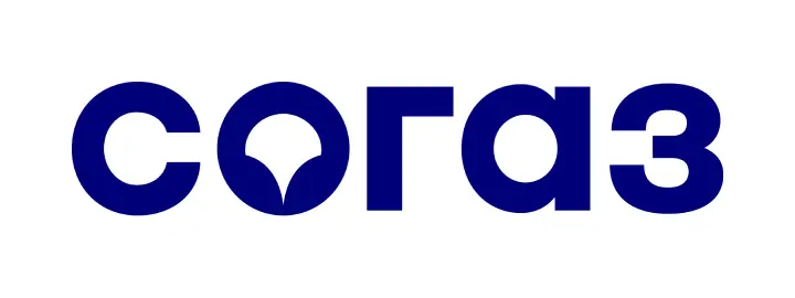 Страховая компания «Согаз»